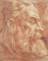 Carlo Erba (1884 - 1917)