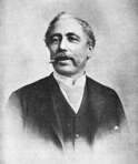 Эудженио Чеккони (1842 - 1903) - фото 1