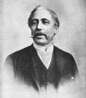 Eugenio Cecconi