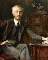 Giuseppe Amisani (1881 - 1941)