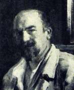 Luigi Brignoli