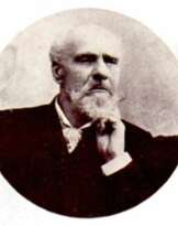 Achille Befani Formis (1830 - 1906)