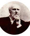 Акилле Бефани Формис (1830 - 1906) - фото 1