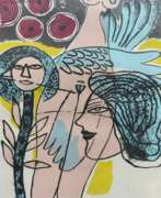 Петер Зиппель