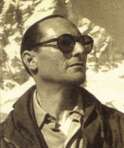 Джино Бокказиле (1901 - 1952) - фото 1
