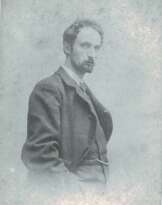 Eugenio Pellini (1864 - 1934)