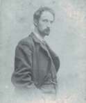 Эудженио Пеллини (1864 - 1934) - фото 1