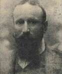 Камилло Рапетти (1859 - 1929) - фото 1