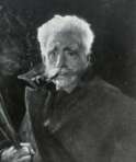 Vincenzo de Stefani (1859 - 1937) - Foto 1