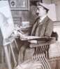 Eugenio Gignous