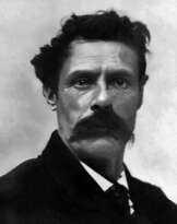 Achille Tominetti (1848 - 1917)