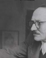 Пио Семегини (1878 - 1954)