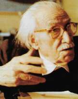 Enzo Benedetto (1905 - 1993)