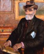 Ulvi Liegi