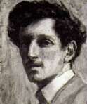 Alessandro Lupo (1876 - 1953) - Foto 1