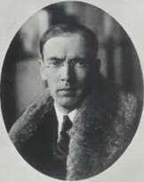 Марчелло Дудович (1878 - 1962)
