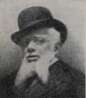 Federico Cortese