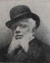Federico Cortese (1829 - 1913)