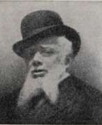 Federico Cortese