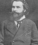 Ivan Ivanovich Tvorozhnikov (1848 - 1919) - photo 1