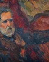 Emilio Notte (1891 - 1982)