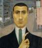 Pino Ponti