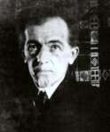 Pavel Fridrikhovitch Chvarts (1875 - 1934) - photo 1