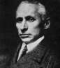 Iakov Loutchanskiï