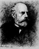 Edmond Hédouin (1820 - 1889)