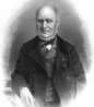 Hippolyte Lebas