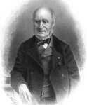 Hippolyte Lebas (1782 - 1867) - photo 1