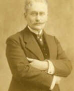 Édouard Edmond Doigneau