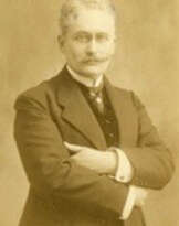 Эдуард Эдмон Доиньо (1865 - 1954)
