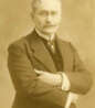 Édouard Edmond Doigneau
