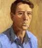 William Goodridge Roberts