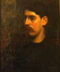 Жозеф Франсуа Жиро (1873 - 1916) - фото 1