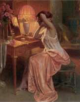 Delphin Enjolras (1857 - 1945)