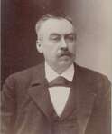 Edmond Charles Yon (1841 - 1897) - Foto 1