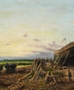 Alfred Godchaux