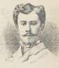 Александр Бертен