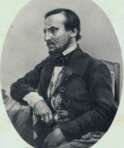 Камиль Рокеплан (1803 - 1855) - фото 1