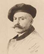 Théophile Chauvel