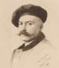 Théophile Chauvel