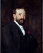Rafael de Ochoa Madrazo