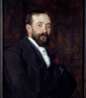Rafael de Ochoa Madrazo