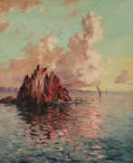 Eugène Deshayes