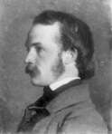 Этьен Дюваль (1824 - 1914) - фото 1