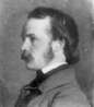 Etienne Duval