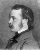 Etienne Duval (1824 - 1914)