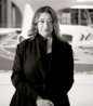 Zaha Hadid